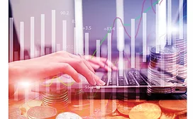 Why Do Prices Go Up and What Can HVAC Contractors Do About It? - The ACHR News