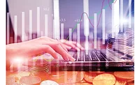 Why Do Prices Go Up and What Can HVAC Contractors Do About It? - The ACHR News
