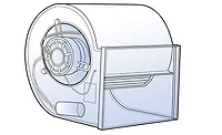 Start Predicting Static Pressure Changes by Applying Fan Law 2 Start Predicting Static Pressure Changes by Applying Fan Law 2 - The ACHR News
