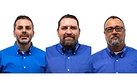 Denny-Hope-Miller-ACHR-News Denny-Hope-Miller-ACHR-News