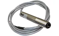 Sensor-ACHR-News Sensor-ACHR-News