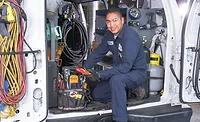 HVAC-Economic-Outlook-2019-MSCA-ACHR-News.jpg HVAC Economic Outlook 2019 - MSCA - The ACHR News