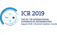 ICR-ACHR-News