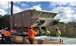 rtu-ACHR-news