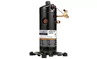 Compressor Compressor