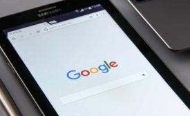 Google Analytics, search engine optimization, Google AdWords, pay per click, and Local Service Ads by Google are just a few of the marketing tools offered by the search engine company. - The ACHR News
