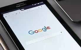 Google Analytics, search engine optimization, Google AdWords, pay per click, and Local Service Ads by Google are just a few of the marketing tools offered by the search engine company. - The ACHR News
