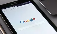 Google Analytics, search engine optimization, Google AdWords, pay per click, and Local Service Ads by Google are just a few of the marketing tools offered by the search engine company. - The ACHR News
