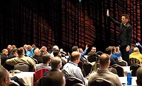 ACCA-Annual-Conference-2019-Seth-Mattison-ACHR-News.jpg ACCA Annual Conference 2019 - Keynote speaker Seth Mattison - The ACHR News