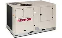 Reznor-ACHR-News Reznor-ACHR-News