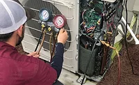 HVAC-Guide-Understanding-Superheat-ACHR-News-01.jpg A Beginning HVAC Tech’s Guide for Understanding Superheat - The ACHR News