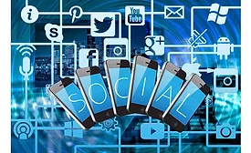 Marketing Your HVAC Company Doesn’t Have to Be So Complicated - The ACHR News