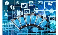 Marketing Your HVAC Company Doesn’t Have to Be So Complicated - The ACHR News