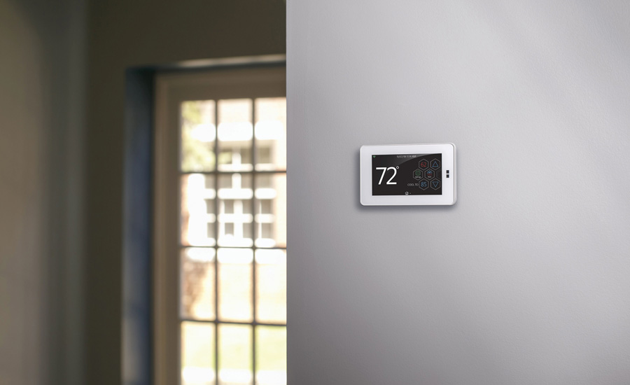 York-Hx3-Smart-Thermostat-ACHR-News.jpg