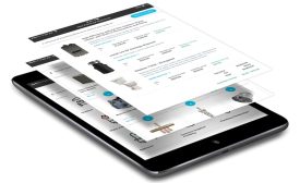 ServiceTitan: Pricebook Software