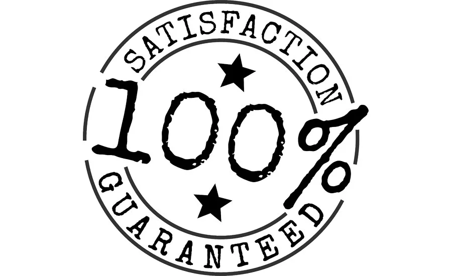 100-achr-NEWS