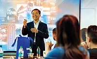 Navien-ACHR-news Navien-ACHR-news