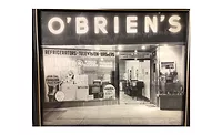Obrien-ACHR-News Obrien-ACHR-News