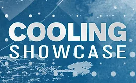 Residential Cooling Showcase 2019 - The ACHR News