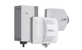 Aprilaire Humidifiers - The ACHR News