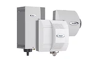 Aprilaire-Humidifiers-ACHR-News.jpg Aprilaire Humidifiers - The ACHR News