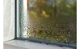 Dehumidfication: Accentuating the Positive of Avoiding the Negative - The ACHR News