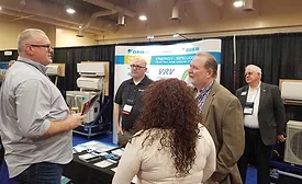 HVAC Excellence 2019 - The ACHR News