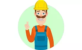 Do Successful Contractors Cheat? - The ACHR News