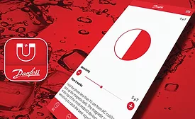 danfoss-achr-news