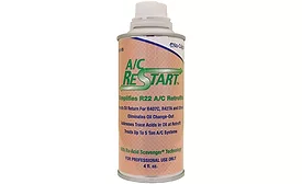 retrofit-achr-news