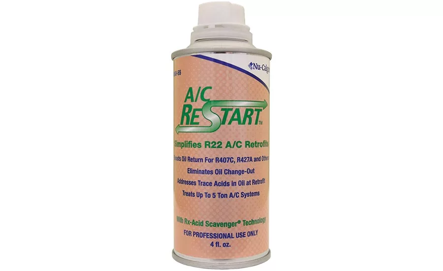 retrofit-achr-news