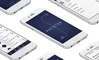 app-achr-news app-achr-news