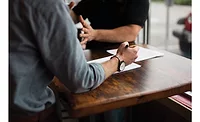 HVAC-Next-Generation-Job-Seekers-ACHR-News-01.jpg HVAC’s Next-Generation Job Seekers - The ACHR News