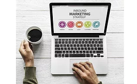 How to Improve Your HVACR Company’s Email Marketing Campaigns - The ACHR News