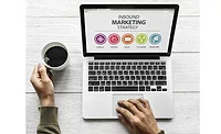 How to Improve Your HVACR Company’s Email Marketing Campaigns - The ACHR News
