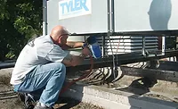 HVACR Preventative Maintenance - The ACHR News