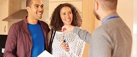 Infographic: Homeowner Index - The ACHR News