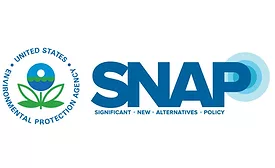 SNAP-ACHR-NEWS
