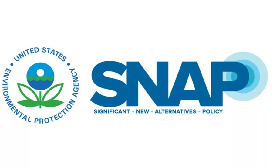 SNAP-ACHR-NEWS