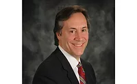 Steve Jones AEC BuildTech keynote speaker Steve Jones, senior director of industry insights research, Dodge Data & Analytics - The ACHR News