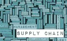Distributors, Manufacturers Rate Their Supply Chain Partnerships - Distribution Trends