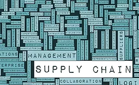 Distributors, Manufacturers Rate Their Supply Chain Partnerships - Distribution Trends