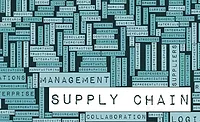 Distributors, Manufacturers Rate Their Supply Chain Partnerships - Distribution Trends