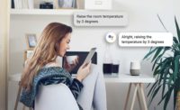 Fujitsu General America Introduces Mini Splits that Work with the Google Assistant - Distribution Trends