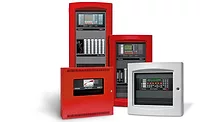 Ruskin's ADC105 Addressable Damper Controller - Distribution Trends