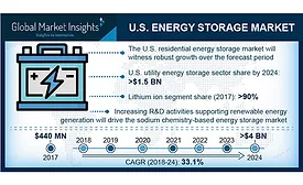 Global Market Insights