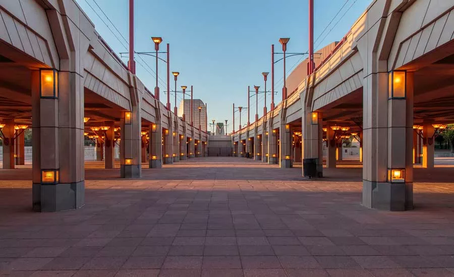 IIAR Conference 2019 - Phoenix, Arizona - The ACHR News