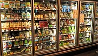 Some Modifications Can Make HVAC Systems More Serviceable - The ACHR News