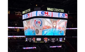 BB&T-ACHR-NEWS