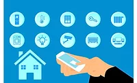 You Must Be 'Smart' in Today's HVAC Market - The ACHR News
